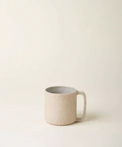 August Sage Maufrais Ceramic Mug Best Sellers