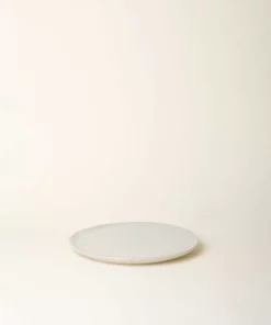 August Sage Maufrais Ceramic Plates Kitchen + Dining