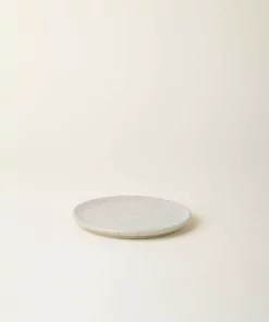 August Sage Maufrais Ceramic Plates Kitchen + Dining 13 August Sage Maufrais Ceramic Plates Kitchen + Dining