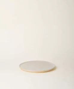 August Sage Maufrais Ceramic Plates Kitchen + Dining 14 August Sage Maufrais Ceramic Plates Kitchen + Dining