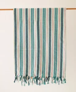 Anatolico Mauna Turkish Towel Best Sellers