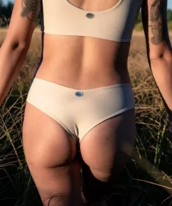 Saturday Swimwear Best Sellers Maya Recycled Swim Bottom 23 Saturday Swimwear Best Sellers Maya Recycled Swim Bottom