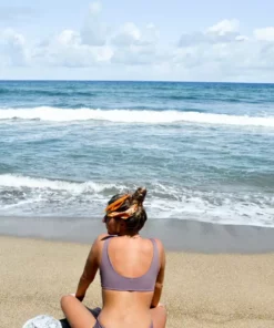 Saturday Swimwear Best Sellers Maya Recycled Swim Bottom 24 Saturday Swimwear Best Sellers Maya Recycled Swim Bottom