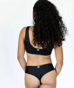 Saturday Swimwear Best Sellers Maya Recycled Swim Bottom 19 Saturday Swimwear Best Sellers Maya Recycled Swim Bottom