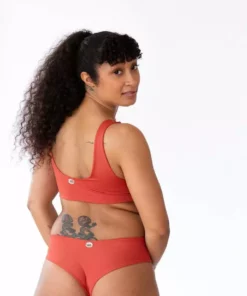 Saturday Swimwear Best Sellers Maya Recycled Swim Bottom 29 Saturday Swimwear Best Sellers Maya Recycled Swim Bottom