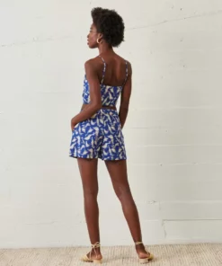 WVN Maya Tank Top New Arrivals