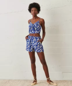 WVN Maya Tank Top New Arrivals