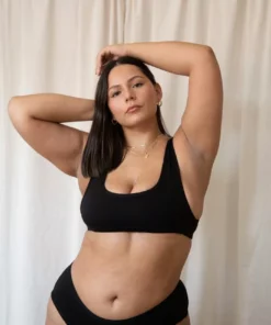 Mary Young New Arrivals Mayes Bamboo Bra 30 Mary Young New Arrivals Mayes Bamboo Bra