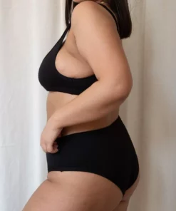 Mary Young New Arrivals Mayes Bamboo Bra 31 Mary Young New Arrivals Mayes Bamboo Bra