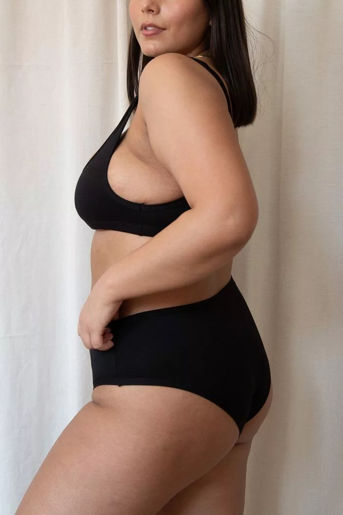 Mary Young New Arrivals Mayes Bamboo Bra 16 Mary Young New Arrivals Mayes Bamboo Bra