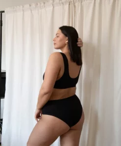 Mary Young New Arrivals Mayes Bamboo Bra 19 Mary Young New Arrivals Mayes Bamboo Bra