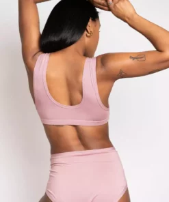 Mary Young New Arrivals Mayes Bamboo Bra 29 Mary Young New Arrivals Mayes Bamboo Bra