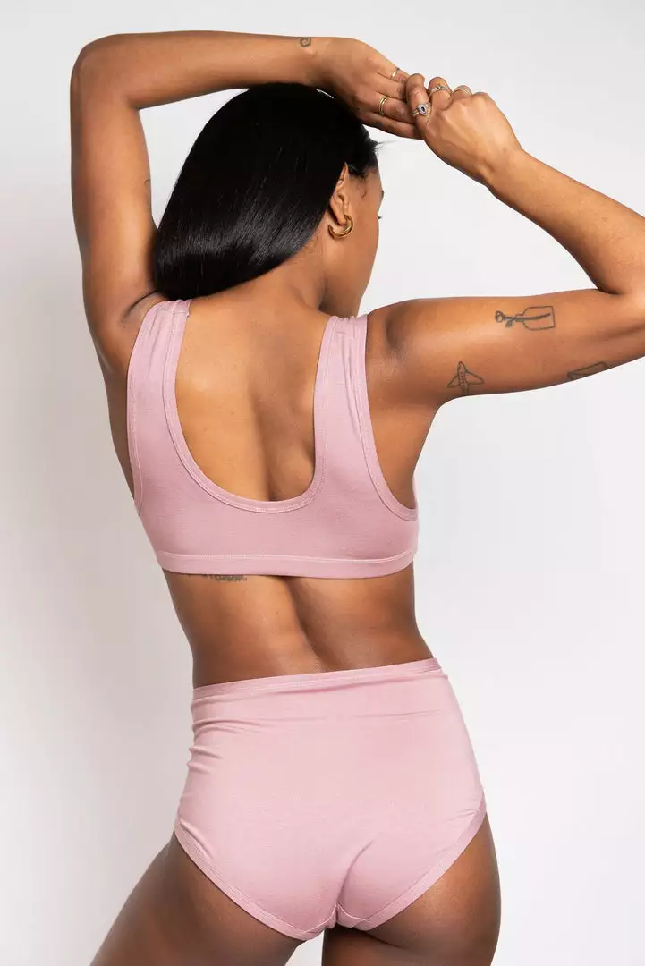 Mary Young New Arrivals Mayes Bamboo Bra 14 Mary Young New Arrivals Mayes Bamboo Bra