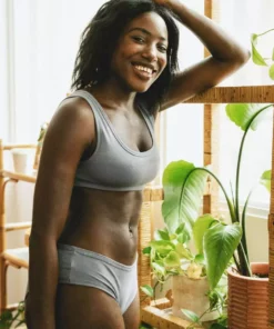 Mary Young New Arrivals Mayes Bamboo Bra 21 Mary Young New Arrivals Mayes Bamboo Bra