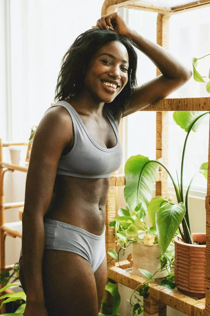 Mary Young New Arrivals Mayes Bamboo Bra 6 Mary Young New Arrivals Mayes Bamboo Bra