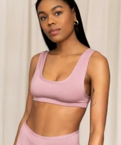 Mary Young New Arrivals Mayes Bamboo Bra 24 Mary Young New Arrivals Mayes Bamboo Bra