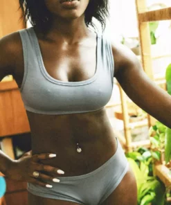 Mary Young New Arrivals Mayes Bamboo Bra 25 Mary Young New Arrivals Mayes Bamboo Bra