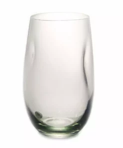 Mbare Best Sellers Dented Water Glass