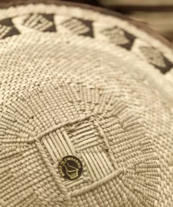 Mbare Tonga Basket Bowls 9 Mbare Tonga Basket Bowls