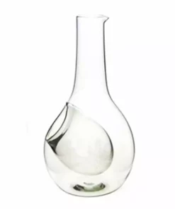 Mbare Best Sellers Recycled Wine Cooler Decanter