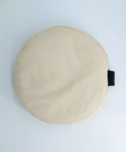 Sound As Color Meditation Cushion 28 Sound As Color Meditation Cushion