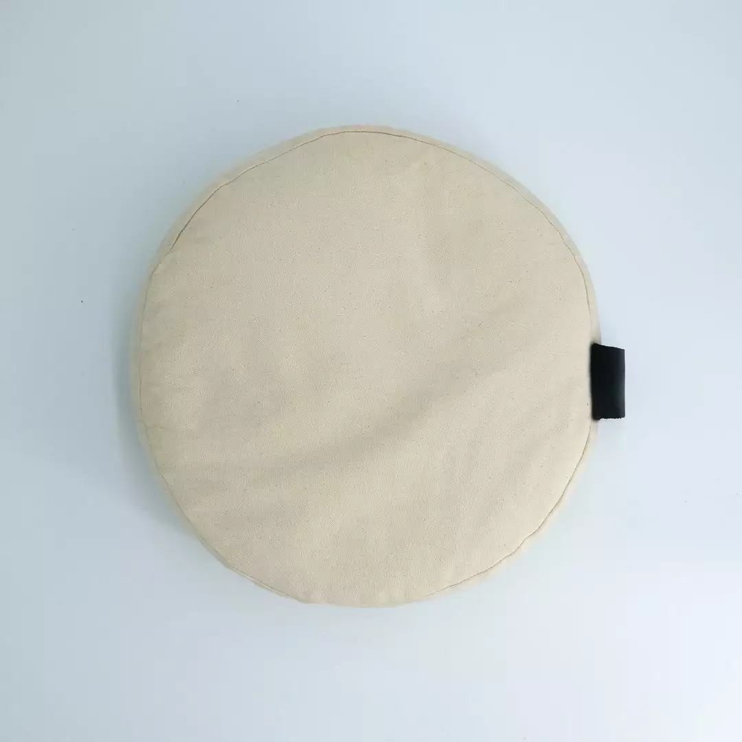 Sound As Color Meditation Cushion 14 Sound As Color Meditation Cushion