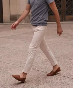 Nisolo Men's Alejandro Woven Slip On Best Sellers 38 Nisolo Men's Alejandro Woven Slip On Best Sellers