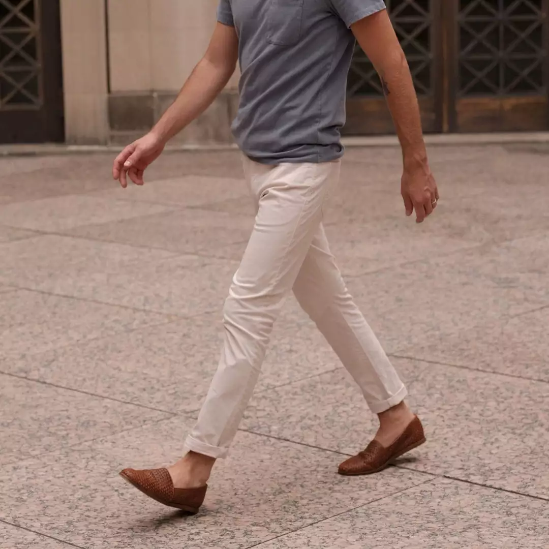 Nisolo Men's Alejandro Woven Slip On Best Sellers 16 Nisolo Men's Alejandro Woven Slip On Best Sellers