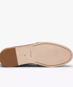 Nisolo Men's Alejandro Woven Slip On Best Sellers 30 Nisolo Men's Alejandro Woven Slip On Best Sellers