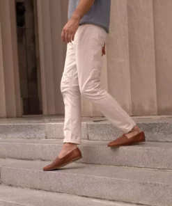 Nisolo Men's Alejandro Woven Slip On Best Sellers 36 Nisolo Men's Alejandro Woven Slip On Best Sellers