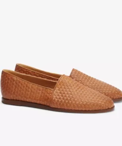 Nisolo Men's Alejandro Woven Slip On Best Sellers 44 Nisolo Men's Alejandro Woven Slip On Best Sellers