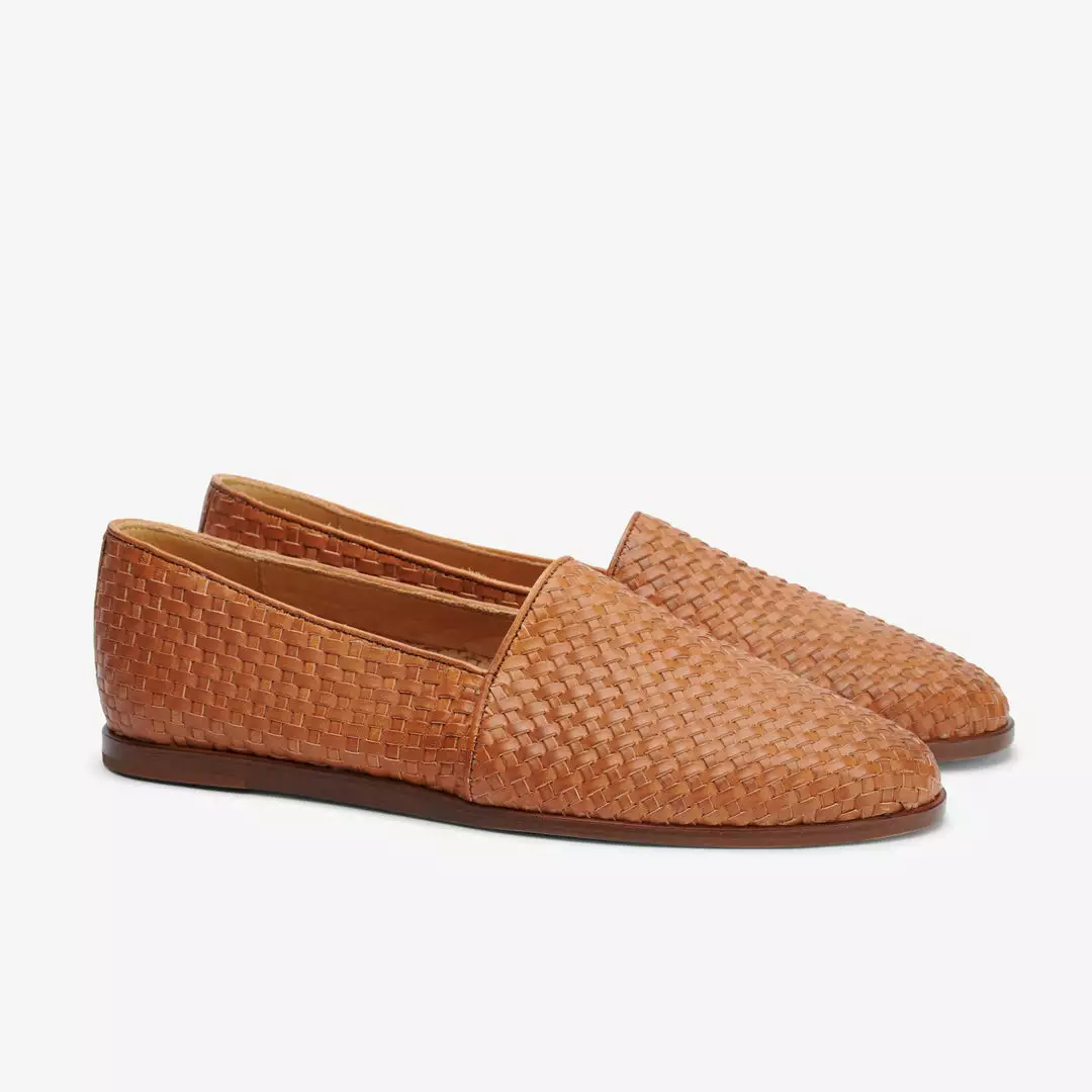 Nisolo Men's Alejandro Woven Slip On Best Sellers 22 Nisolo Men's Alejandro Woven Slip On Best Sellers