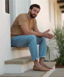 Nisolo Men's Alejandro Woven Slip On Best Sellers 34 Nisolo Men's Alejandro Woven Slip On Best Sellers