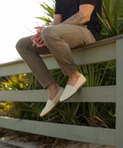 Nisolo Men's Alejandro Woven Slip On Best Sellers 33 Nisolo Men's Alejandro Woven Slip On Best Sellers