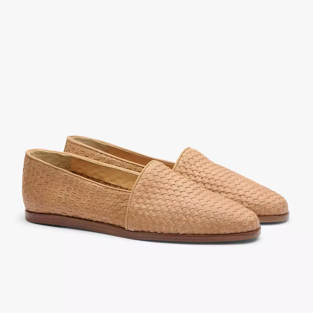 Nisolo Men's Alejandro Woven Slip On Best Sellers 20 Nisolo Men's Alejandro Woven Slip On Best Sellers