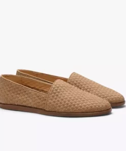 Nisolo Men's Alejandro Woven Slip On Best Sellers 45 Nisolo Men's Alejandro Woven Slip On Best Sellers