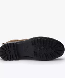 Nisolo Men's Daytripper Chelsea Boot - Steel 11 Nisolo Men's Daytripper Chelsea Boot - Steel