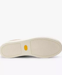 Nisolo Best Sellers Men's Diego Low Top Sneaker - Tobacco 11 Nisolo Best Sellers Men's Diego Low Top Sneaker - Tobacco