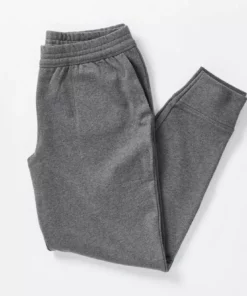 Coyuchi Men's Dillon French Terry Jogger 15 Coyuchi Men's Dillon French Terry Jogger