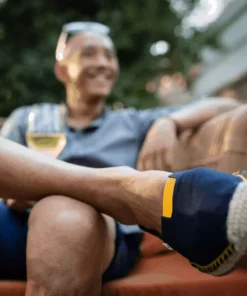 Kingdom Of Wow Men's ExtraFit Espadrilles