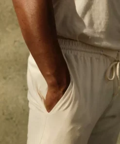 Harvest & Mill Best Sellers Men's Jersey Jogger Pants