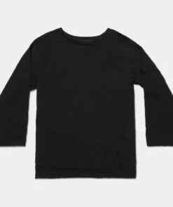 Harvest & Mill Men's Jersey Raglan Shirt 13 Harvest & Mill Men's Jersey Raglan Shirt