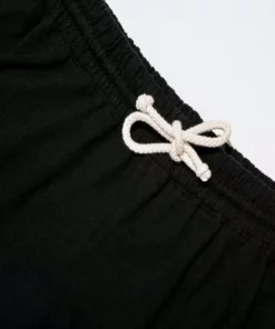 Harvest & Mill Best Sellers Men's Jersey Shorts 29 Harvest & Mill Best Sellers Men's Jersey Shorts