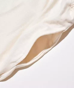 Harvest & Mill Best Sellers Men's Jersey Shorts 25 Harvest & Mill Best Sellers Men's Jersey Shorts