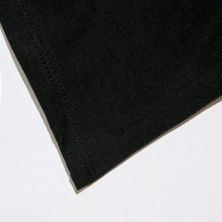 Harvest & Mill Best Sellers Men's Jersey Shorts 13 Harvest & Mill Best Sellers Men's Jersey Shorts