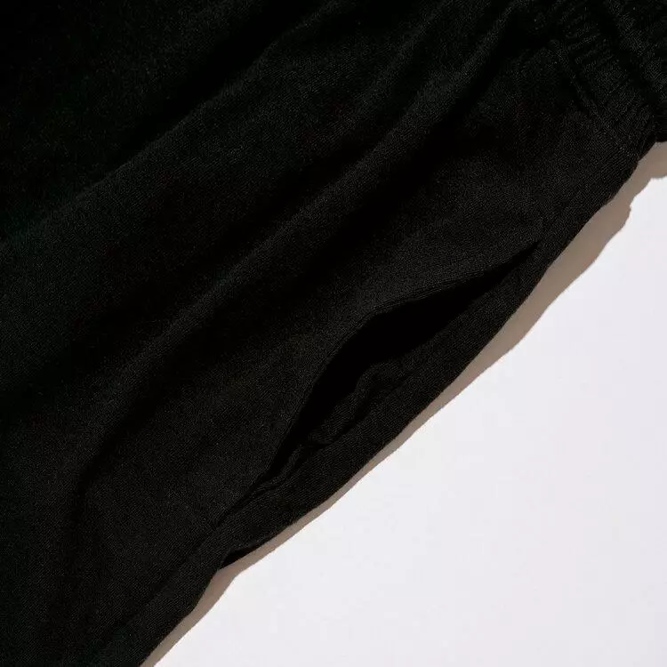 Harvest & Mill Best Sellers Men's Jersey Shorts 14 Harvest & Mill Best Sellers Men's Jersey Shorts