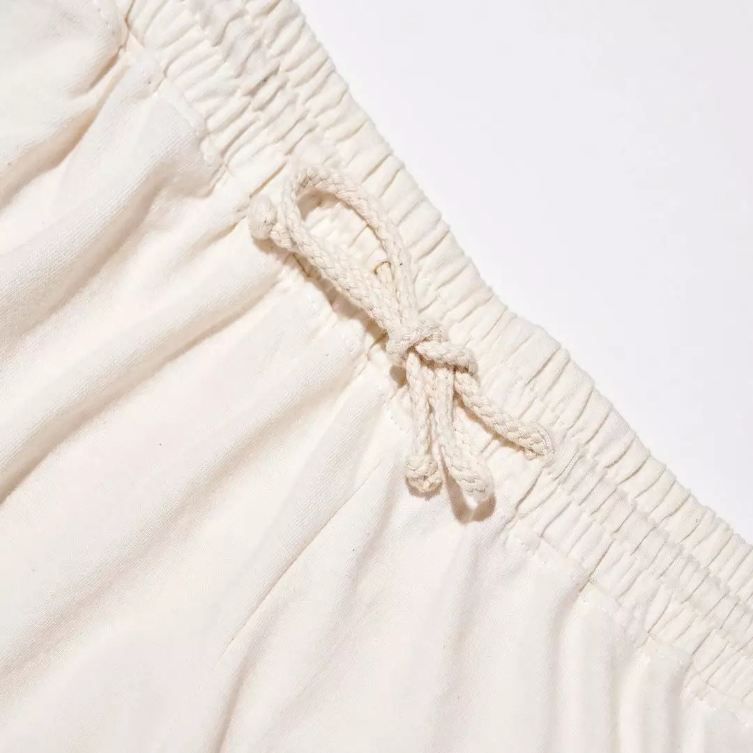 Harvest & Mill Best Sellers Men's Jersey Shorts 8 Harvest & Mill Best Sellers Men's Jersey Shorts