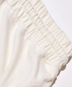 Harvest & Mill Best Sellers Men's Jersey Shorts 24 Harvest & Mill Best Sellers Men's Jersey Shorts