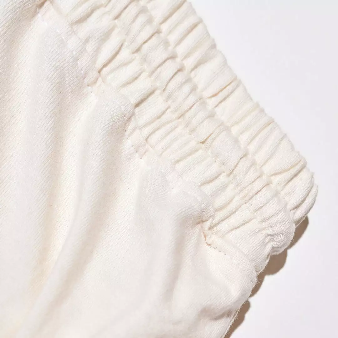 Harvest & Mill Best Sellers Men's Jersey Shorts 10 Harvest & Mill Best Sellers Men's Jersey Shorts