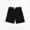 Harvest & Mill Best Sellers Men's Jersey Shorts